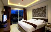 Туры в отель H Boutique Hotel