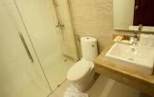 Туры в отель H Boutique Hotel