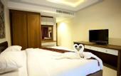 Туры в отель H Boutique Hotel
