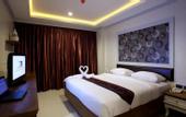 Туры в отель H Boutique Hotel