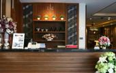 Туры в отель H Boutique Hotel