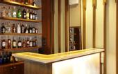 Туры в отель H Boutique Hotel