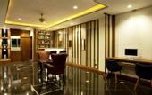 Туры в отель H Boutique Hotel