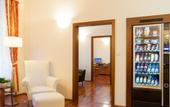 Туры в отель Cloister Inn