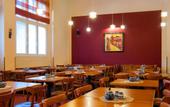 Туры в отель Cloister Inn