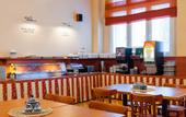 Туры в отель Cloister Inn