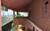 Туры в отель Anjayu Villa - The House Of Ayurveda