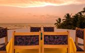 Туры в отель Navro Beach Resort