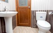 Туры в отель Navro Beach Resort