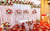 Туры в отель Navro Beach Resort