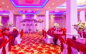 Туры в отель Navro Beach Resort