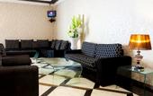 Туры в отель Navro Beach Resort