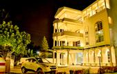 Туры в отель Navro Beach Resort