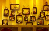Туры в отель Navro Beach Resort