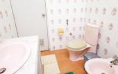 Туры в отель Navro Beach Resort