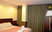 Туры в отель ALU Hotel Davao