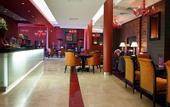Туры в отель Clontarf Castle