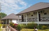 Туры в отель Zanzibar Ocean View