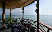 Туры в отель Zanzibar Ocean View