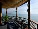 Туры в Zanzibar Ocean View
