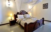 Туры в отель Zanzibar Ocean View