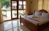 Туры в отель Zanzibar Ocean View