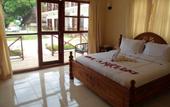 Туры в отель Zanzibar Ocean View