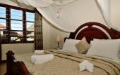 Туры в отель Zanzibar Ocean View