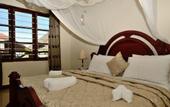 Туры в отель Zanzibar Ocean View