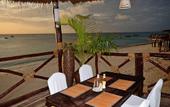 Туры в отель Zanzibar Ocean View