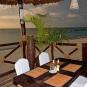 Туры в отель Zanzibar Ocean View, оператор Anex Tour