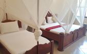 Туры в отель Zanzibar Ocean View