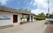 Туры в отель Zanzibar Ocean View