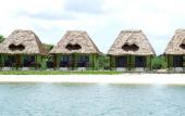 Туры в отель Pemba Misali Sunset Beach Resort