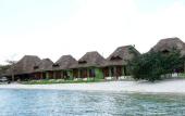 Туры в отель Pemba Misali Sunset Beach Resort