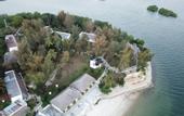 Туры в отель Pemba Misali Sunset Beach Resort