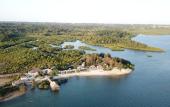 Туры в отель Pemba Misali Sunset Beach Resort