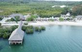 Туры в отель Pemba Misali Sunset Beach Resort