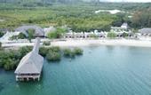 Туры в отель Pemba Misali Sunset Beach Resort