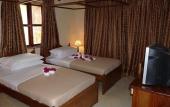 Туры в отель Pemba Misali Sunset Beach Resort