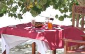 Туры в отель Pemba Misali Sunset Beach Resort