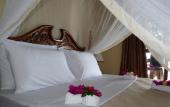 Туры в отель Pemba Misali Sunset Beach Resort