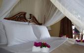 Туры в отель Pemba Misali Sunset Beach Resort