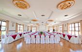 Туры в отель Pemba Misali Sunset Beach Resort