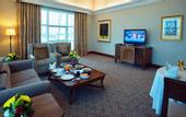 Туры в отель Ayla Hotel
