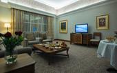 Туры в отель Ayla Hotel