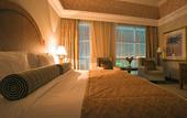 Туры в отель Ayla Hotel