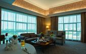 Туры в отель Ayla Hotel