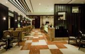 Туры в отель Ayla Hotel