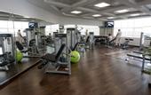 Туры в отель Ayla Hotel